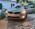 Киа Сид, объемом двигателя 1.6 л и пробегом 185 тыс. км за 7500 $, фото 1 на Automoto.ua