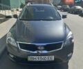 Киа Сид, объемом двигателя 0 л и пробегом 97 тыс. км за 8500 $, фото 1 на Automoto.ua