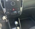 Киа Сид, объемом двигателя 0 л и пробегом 97 тыс. км за 8500 $, фото 8 на Automoto.ua