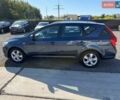 Кіа Сід, об'ємом двигуна 0 л та пробігом 160 тис. км за 7800 $, фото 1 на Automoto.ua