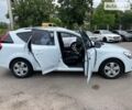 Кіа Сід, об'ємом двигуна 1.6 л та пробігом 261 тис. км за 6490 $, фото 16 на Automoto.ua