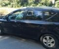 Киа Сид, объемом двигателя 1.4 л и пробегом 260 тыс. км за 2300 $, фото 1 на Automoto.ua