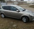 Киа Сид, объемом двигателя 0 л и пробегом 230 тыс. км за 7300 $, фото 2 на Automoto.ua