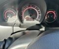 Киа Сид, объемом двигателя 0 л и пробегом 97 тыс. км за 8500 $, фото 6 на Automoto.ua