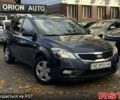 Киа Сид, объемом двигателя 1.6 л и пробегом 24000 тыс. км за 6500 $, фото 1 на Automoto.ua