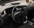 Киа Сид, объемом двигателя 1.6 л и пробегом 235 тыс. км за 8490 $, фото 10 на Automoto.ua