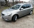 Киа Сид, объемом двигателя 0 л и пробегом 230 тыс. км за 7150 $, фото 16 на Automoto.ua