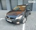 Кіа Сід, об'ємом двигуна 1.4 л та пробігом 196 тис. км за 7400 $, фото 8 на Automoto.ua