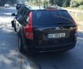 Киа Сид, объемом двигателя 1.4 л и пробегом 260 тыс. км за 2300 $, фото 2 на Automoto.ua
