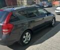 Киа Сид, объемом двигателя 0 л и пробегом 97 тыс. км за 8500 $, фото 3 на Automoto.ua