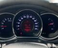 Киа Сид, объемом двигателя 1.6 л и пробегом 235 тыс. км за 8490 $, фото 21 на Automoto.ua