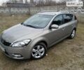 Киа Сид, объемом двигателя 0 л и пробегом 230 тыс. км за 7300 $, фото 1 на Automoto.ua