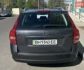 Киа Сид, объемом двигателя 0 л и пробегом 97 тыс. км за 8500 $, фото 2 на Automoto.ua