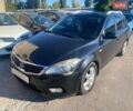 Киа Сид, объемом двигателя 1.6 л и пробегом 235 тыс. км за 5800 $, фото 1 на Automoto.ua