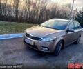 Киа Сид, объемом двигателя 16 л и пробегом 183 тыс. км за 7800 $, фото 1 на Automoto.ua