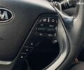 Киа Сид, объемом двигателя 1.6 л и пробегом 235 тыс. км за 8490 $, фото 20 на Automoto.ua