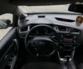 Киа Сид, объемом двигателя 1.6 л и пробегом 235 тыс. км за 8490 $, фото 18 на Automoto.ua