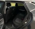 Киа Сид, объемом двигателя 1.6 л и пробегом 235 тыс. км за 8490 $, фото 11 на Automoto.ua