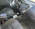 Киа Сид, объемом двигателя 0 л и пробегом 97 тыс. км за 8500 $, фото 5 на Automoto.ua
