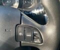 Киа Сид, объемом двигателя 1.6 л и пробегом 235 тыс. км за 5800 $, фото 7 на Automoto.ua