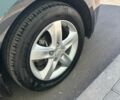 Киа Сид, объемом двигателя 0 л и пробегом 97 тыс. км за 8500 $, фото 4 на Automoto.ua