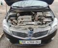 Киа Сид, объемом двигателя 1.59 л и пробегом 144 тыс. км за 10000 $, фото 11 на Automoto.ua