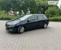 Киа Сид, объемом двигателя 1.59 л и пробегом 195 тыс. км за 8600 $, фото 7 на Automoto.ua