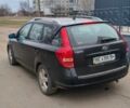 Киа Сид, объемом двигателя 1.59 л и пробегом 144 тыс. км за 10000 $, фото 4 на Automoto.ua