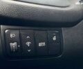 Киа Сид, объемом двигателя 1.6 л и пробегом 235 тыс. км за 8490 $, фото 22 на Automoto.ua