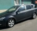 Киа Сид, объемом двигателя 0 л и пробегом 97 тыс. км за 8500 $, фото 1 на Automoto.ua