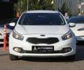 Кіа Сід, об'ємом двигуна 1.6 л та пробігом 116 тис. км за 10600 $, фото 1 на Automoto.ua