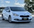 Кіа Сід, об'ємом двигуна 0 л та пробігом 138 тис. км за 10400 $, фото 6 на Automoto.ua
