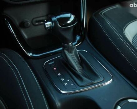 Кіа Сід, об'ємом двигуна 1.6 л та пробігом 116 тис. км за 10600 $, фото 17 на Automoto.ua