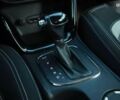 Кіа Сід, об'ємом двигуна 1.6 л та пробігом 116 тис. км за 10600 $, фото 17 на Automoto.ua