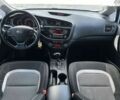 Кіа Сід, об'ємом двигуна 0 л та пробігом 138 тис. км за 10400 $, фото 22 на Automoto.ua