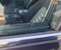 Киа Сид, объемом двигателя 1.6 л и пробегом 191 тыс. км за 9900 $, фото 18 на Automoto.ua