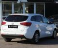 Кіа Сід, об'ємом двигуна 1.6 л та пробігом 116 тис. км за 10600 $, фото 3 на Automoto.ua