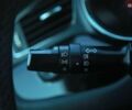 Кіа Сід, об'ємом двигуна 1.6 л та пробігом 116 тис. км за 10600 $, фото 18 на Automoto.ua