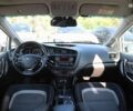 Кіа Сід, об'ємом двигуна 1.6 л та пробігом 116 тис. км за 10600 $, фото 11 на Automoto.ua
