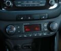 Кіа Сід, об'ємом двигуна 1.6 л та пробігом 116 тис. км за 10600 $, фото 16 на Automoto.ua