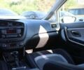 Кіа Сід, об'ємом двигуна 1.6 л та пробігом 116 тис. км за 10600 $, фото 12 на Automoto.ua