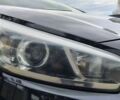 Киа Сид, объемом двигателя 1.4 л и пробегом 174 тыс. км за 7599 $, фото 9 на Automoto.ua
