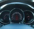 Кіа Сід, об'ємом двигуна 1.6 л та пробігом 116 тис. км за 10600 $, фото 14 на Automoto.ua