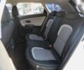 Кіа Сід, об'ємом двигуна 1.6 л та пробігом 116 тис. км за 10600 $, фото 7 на Automoto.ua