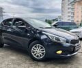 Киа Сид, объемом двигателя 1.4 л и пробегом 174 тыс. км за 7599 $, фото 2 на Automoto.ua