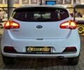 Кіа Сід, об'ємом двигуна 1.6 л та пробігом 199 тис. км за 10500 $, фото 5 на Automoto.ua