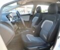 Кіа Сід, об'ємом двигуна 1.6 л та пробігом 116 тис. км за 10600 $, фото 6 на Automoto.ua