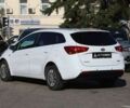 Кіа Сід, об'ємом двигуна 1.6 л та пробігом 116 тис. км за 10600 $, фото 5 на Automoto.ua