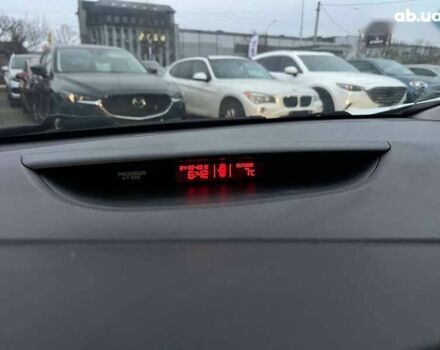 Кіа Сід, об'ємом двигуна 1.6 л та пробігом 199 тис. км за 10500 $, фото 23 на Automoto.ua