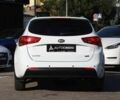 Кіа Сід, об'ємом двигуна 1.6 л та пробігом 116 тис. км за 10600 $, фото 4 на Automoto.ua